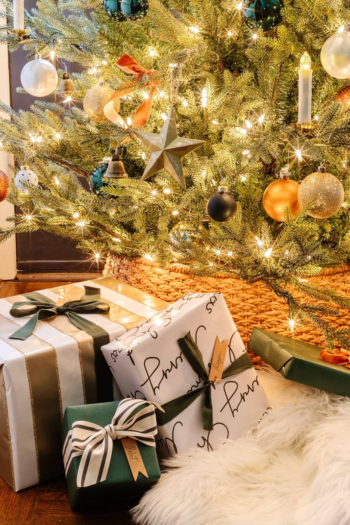 affordable last minute gift ideas