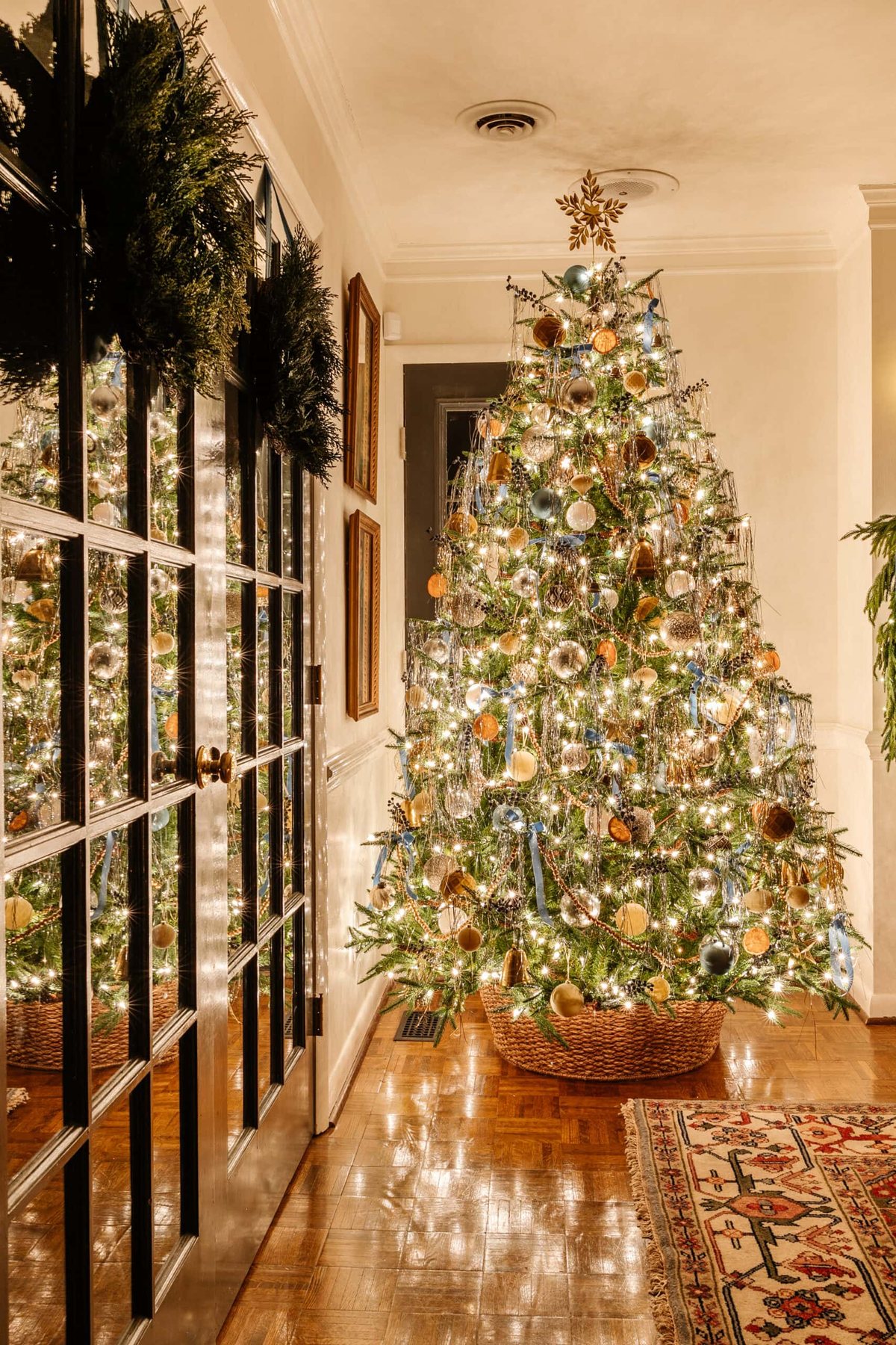 Most Realistic Christmas Trees for All Budgets in 2026
