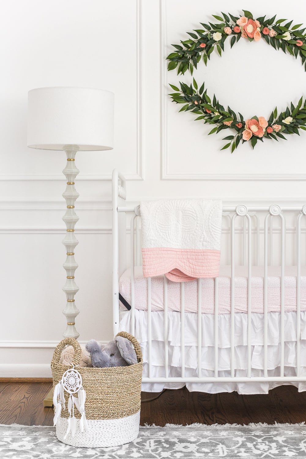 The Best Bedroom Light Bulb to Promote Sleep | Our non-biased 5 month test drive of sleep promoting light bulbs and how they help settle children, babies, and adults for bedtime. #babysleep #insomnia #lightbulb #lighting #ambience #bedroomlight #kidsbedtime #sleepsolutions