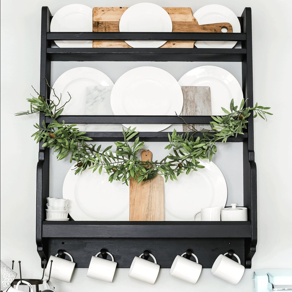 The Best IKEA Decor Items for a Stylish Home on a Budget