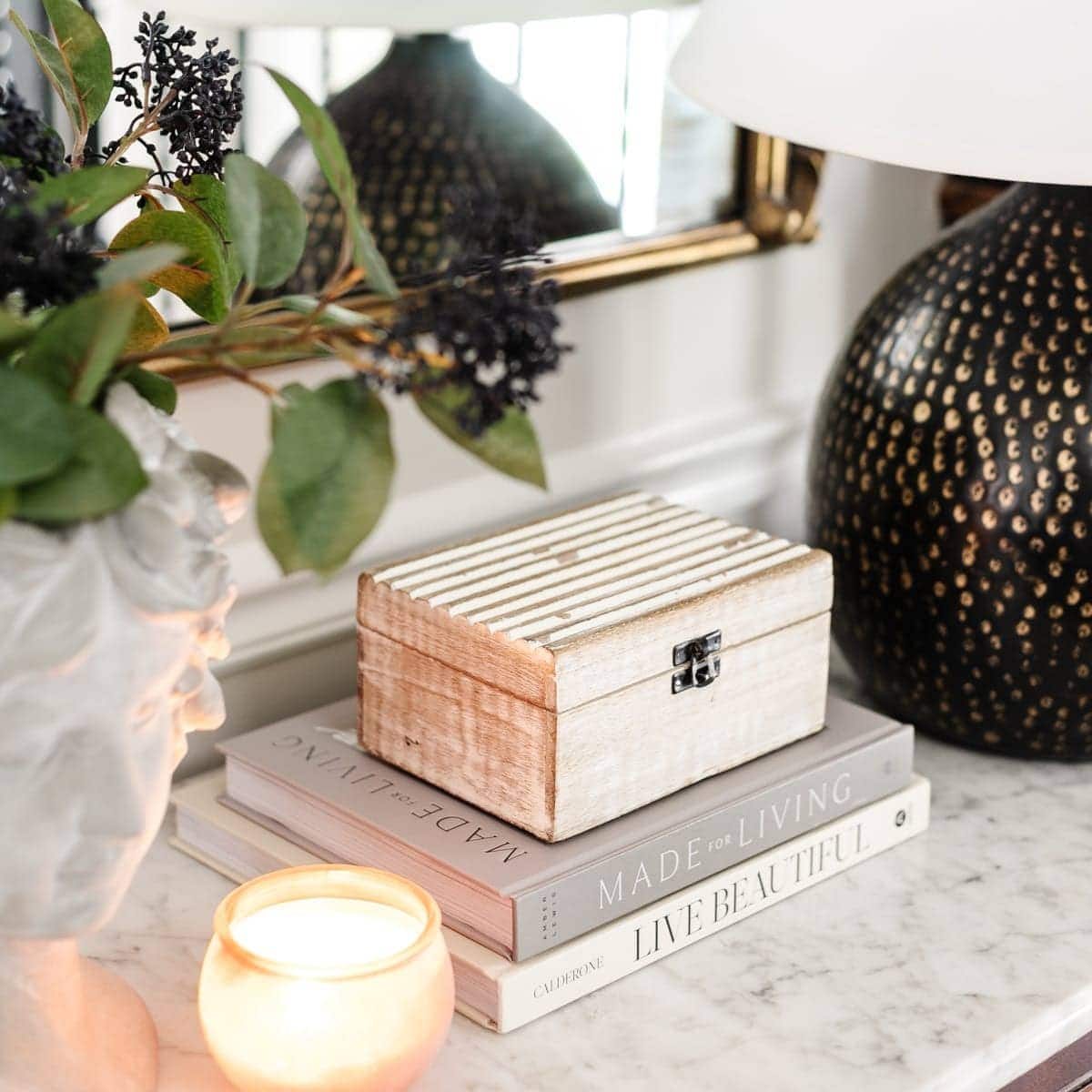 The Greatest Coffee Table Books for All Interests