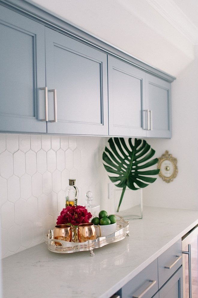 Sherwin Williams Storm Cloud