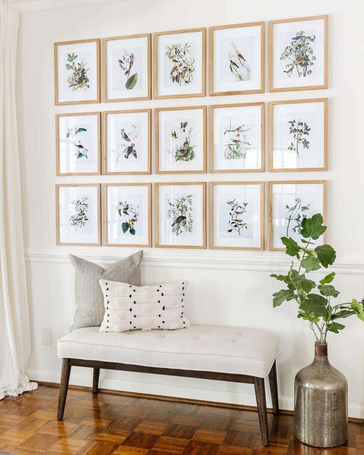 audubon-bird-art-gallery-wall-2-of-4