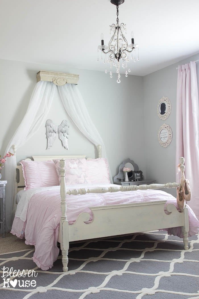 The Trick to Get Designer Paint Colors on the Cheap | unigumushane.com