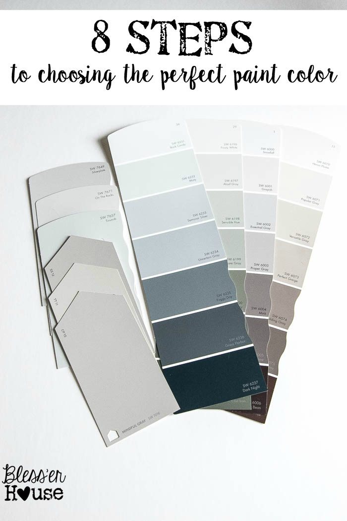8-steps-choosing-perfect-paint-color