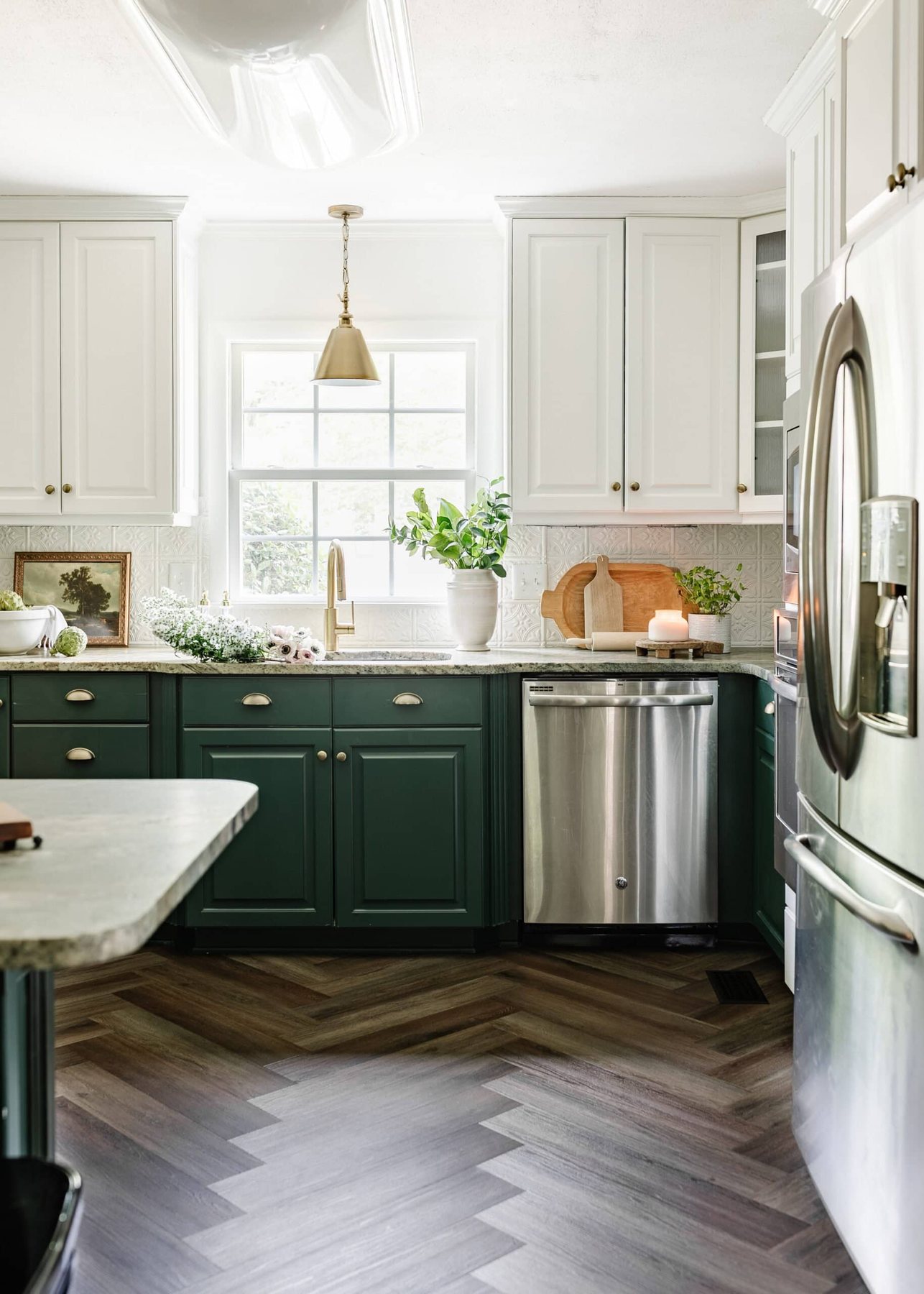 14 Things to Declutter in the New Year