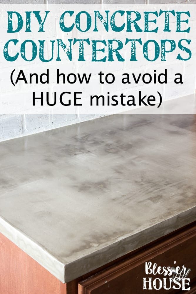 Top DIY Posts in 2016 | unigumushane.com - A round-up of the top 20 DIY posts of 2016 on Unigumushane with budget-friendly farmhouse style home improvement projects, room makeovers, and decor tips.