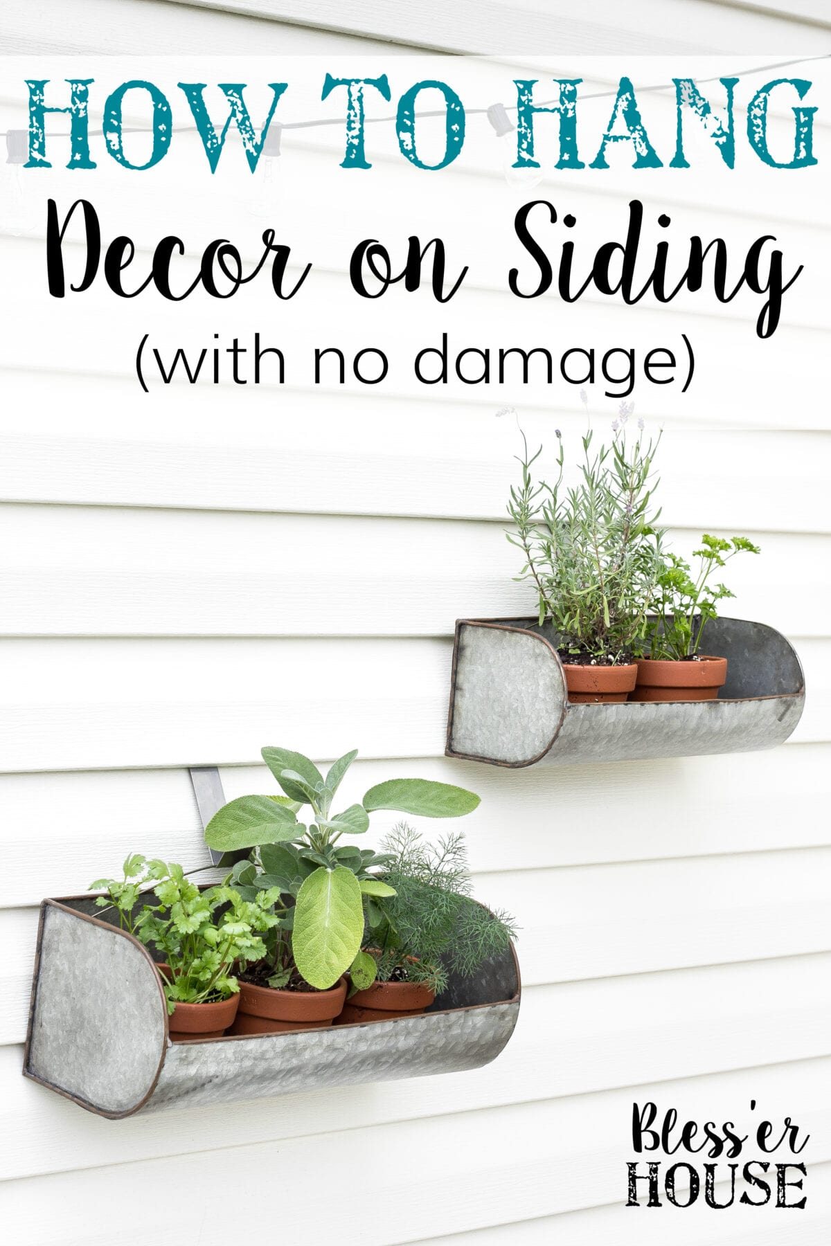 Top DIY Posts in 2016 | unigumushane.com - A round-up of the top 20 DIY posts of 2016 on Unigumushane with budget-friendly farmhouse style home improvement projects, room makeovers, and decor tips.