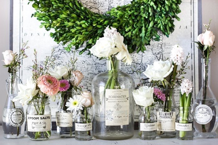 Top 20 DIY Posts of 2016