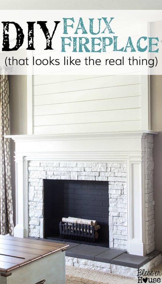 Top DIY Posts in 2016 | unigumushane.com - A round-up of the top 20 DIY posts of 2016 on Unigumushane with budget-friendly farmhouse style home improvement projects, room makeovers, and decor tips.