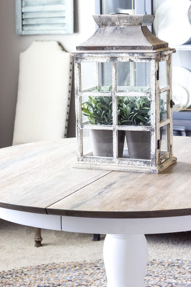 Top DIY Posts in 2016 | unigumushane.com - A round-up of the top 20 DIY posts of 2016 on Unigumushane with budget-friendly farmhouse style home improvement projects, room makeovers, and decor tips.