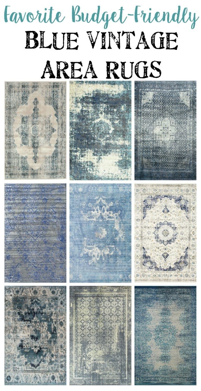 Top DIY Posts in 2016 | unigumushane.com - A round-up of the top 20 DIY posts of 2016 on Unigumushane with budget-friendly farmhouse style home improvement projects, room makeovers, and decor tips.