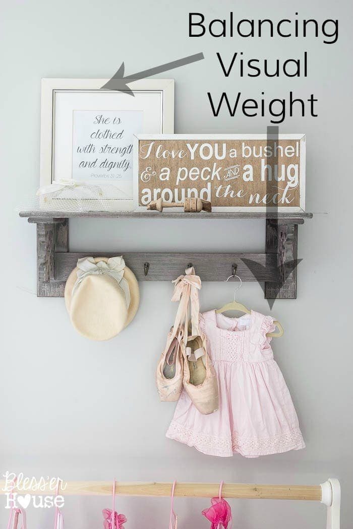 decorating101-7