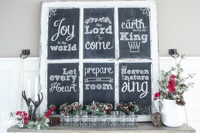 decorating101-6