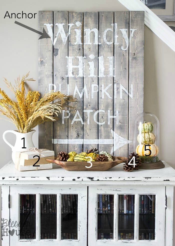 decorating101-2