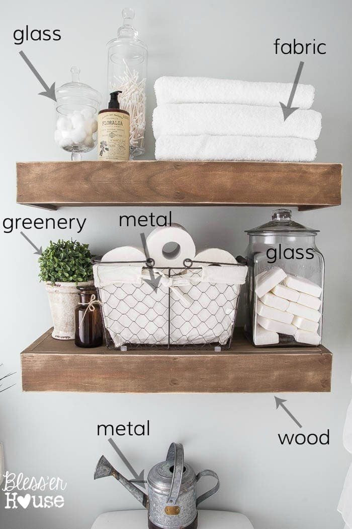 decorating101-3