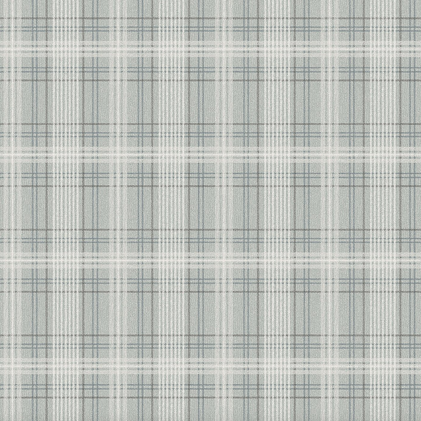 borastapeter wallpaper tailors tweed