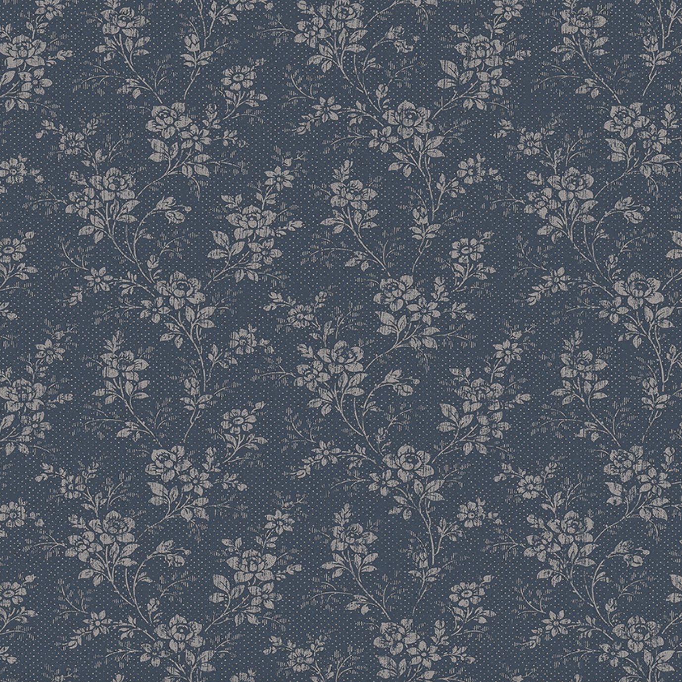 borastapeter wallpaper hip rose
