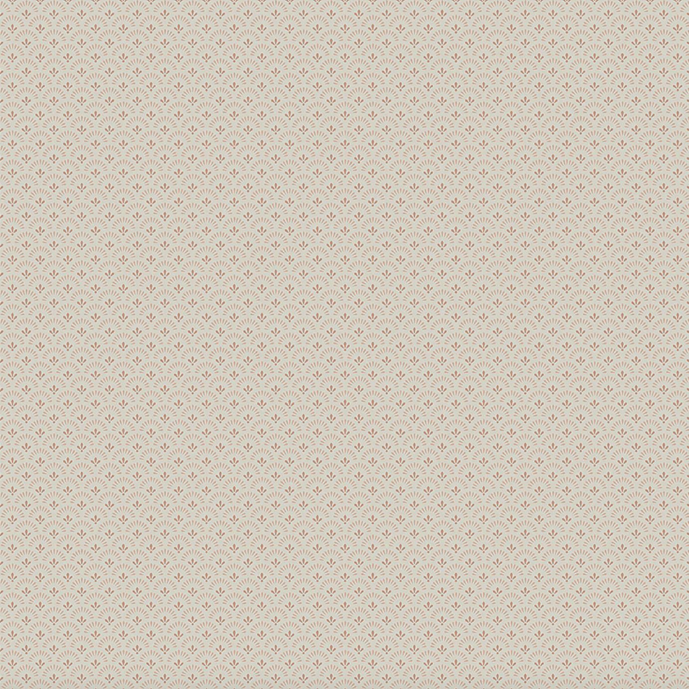 borastapeter wallpaper daisy