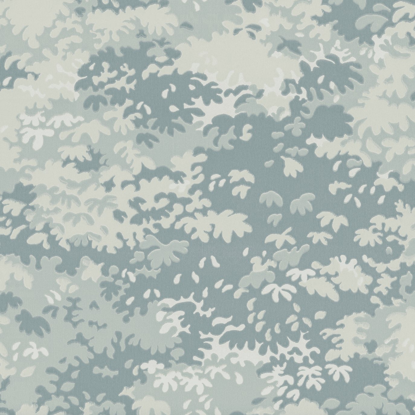 Ulricehamns wallpaper into the woods