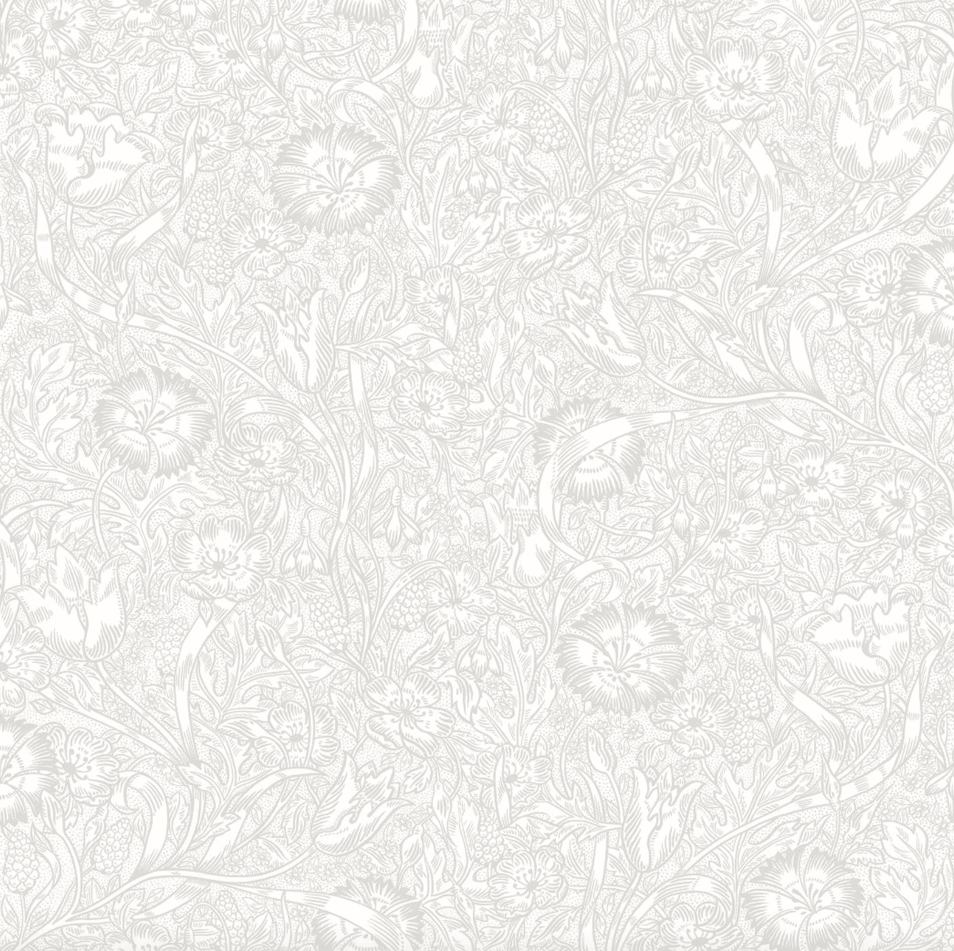 sandberg wallpaper caroline