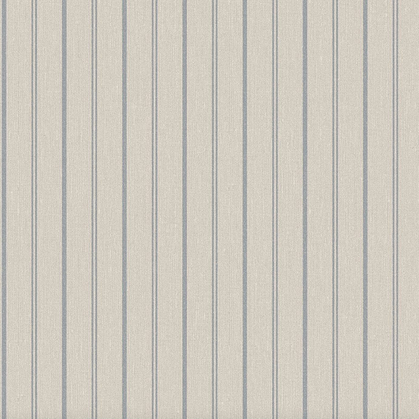 borastapeter wallpaper woodland stripe