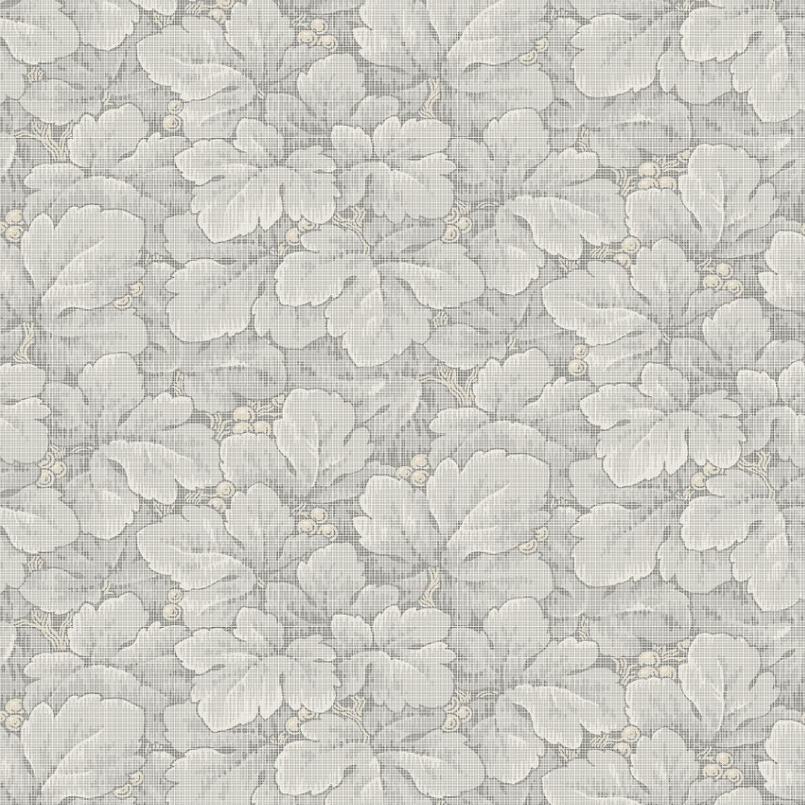 borastapeter wallpaper waldemar