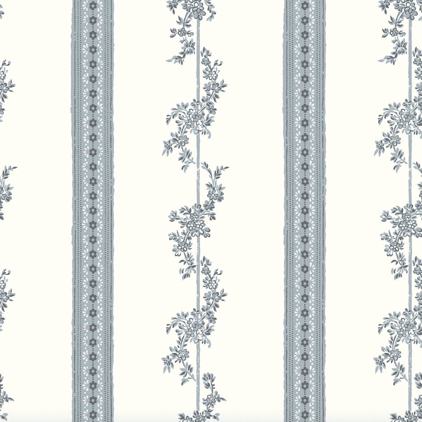 borastapeter wallpaper drottningholm