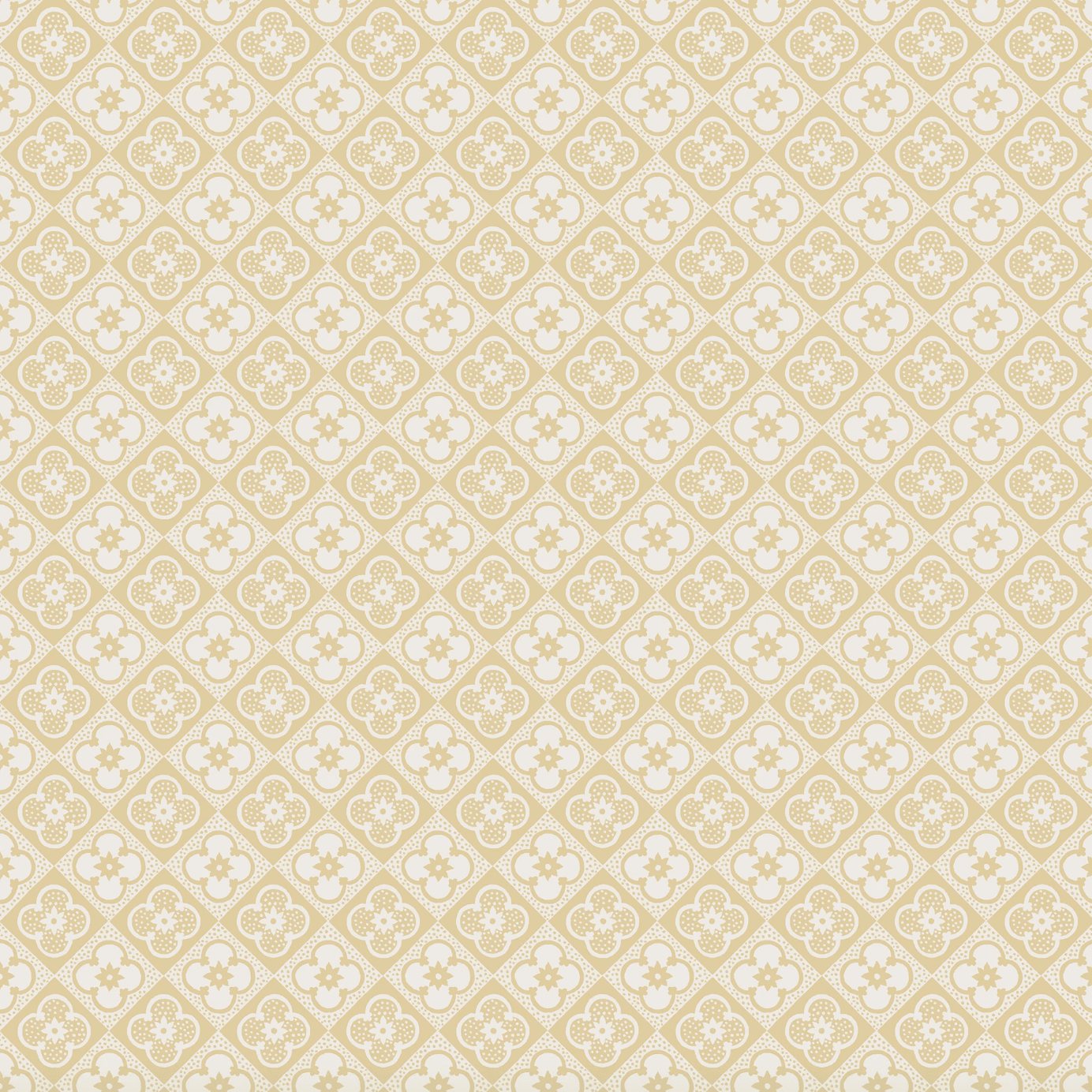 sandberg wallpaper lyckan