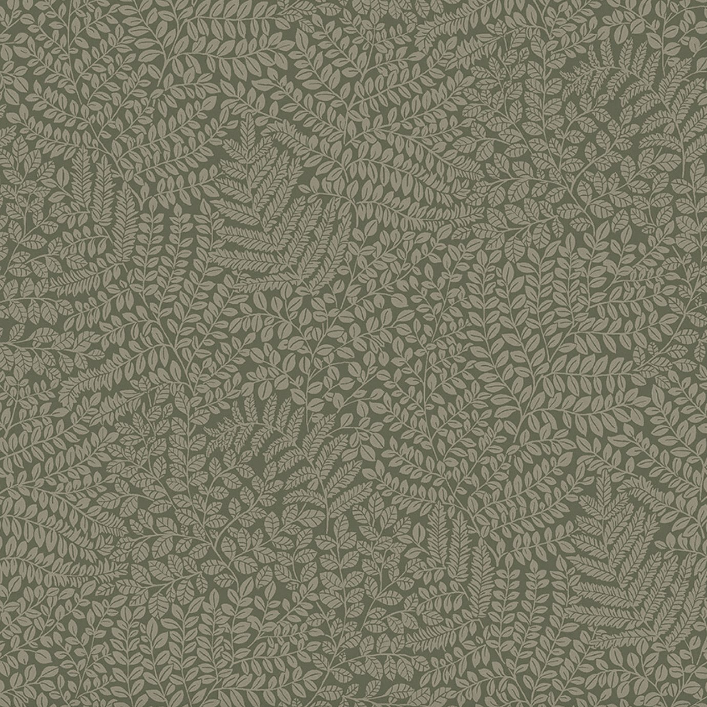 borastapeter wallpaper bladverk