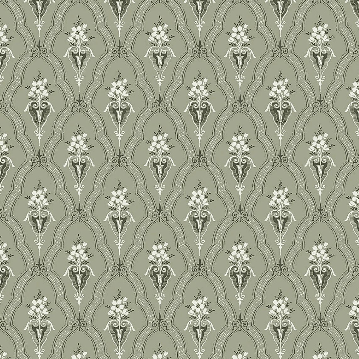 borastapeter wallpaper kladesholmen