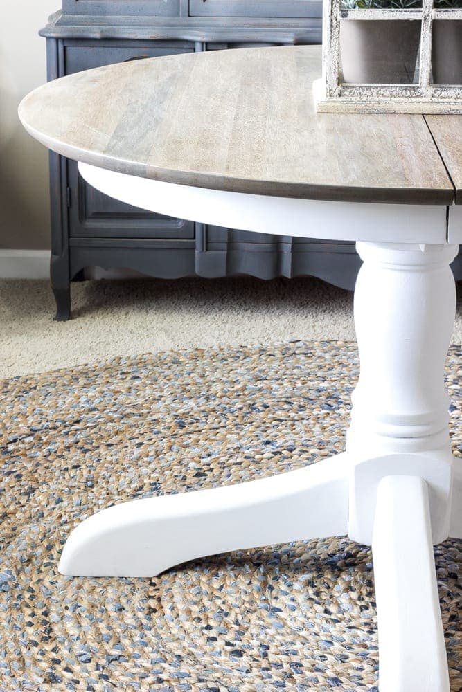 What to Know Before Buying Jute Rugs | unigumushane.com - A totally honest review with the pros and cons for what to know before buying jute rugs along with where to buy them on a budget.