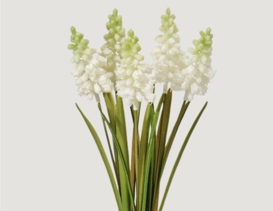 realistic flowers