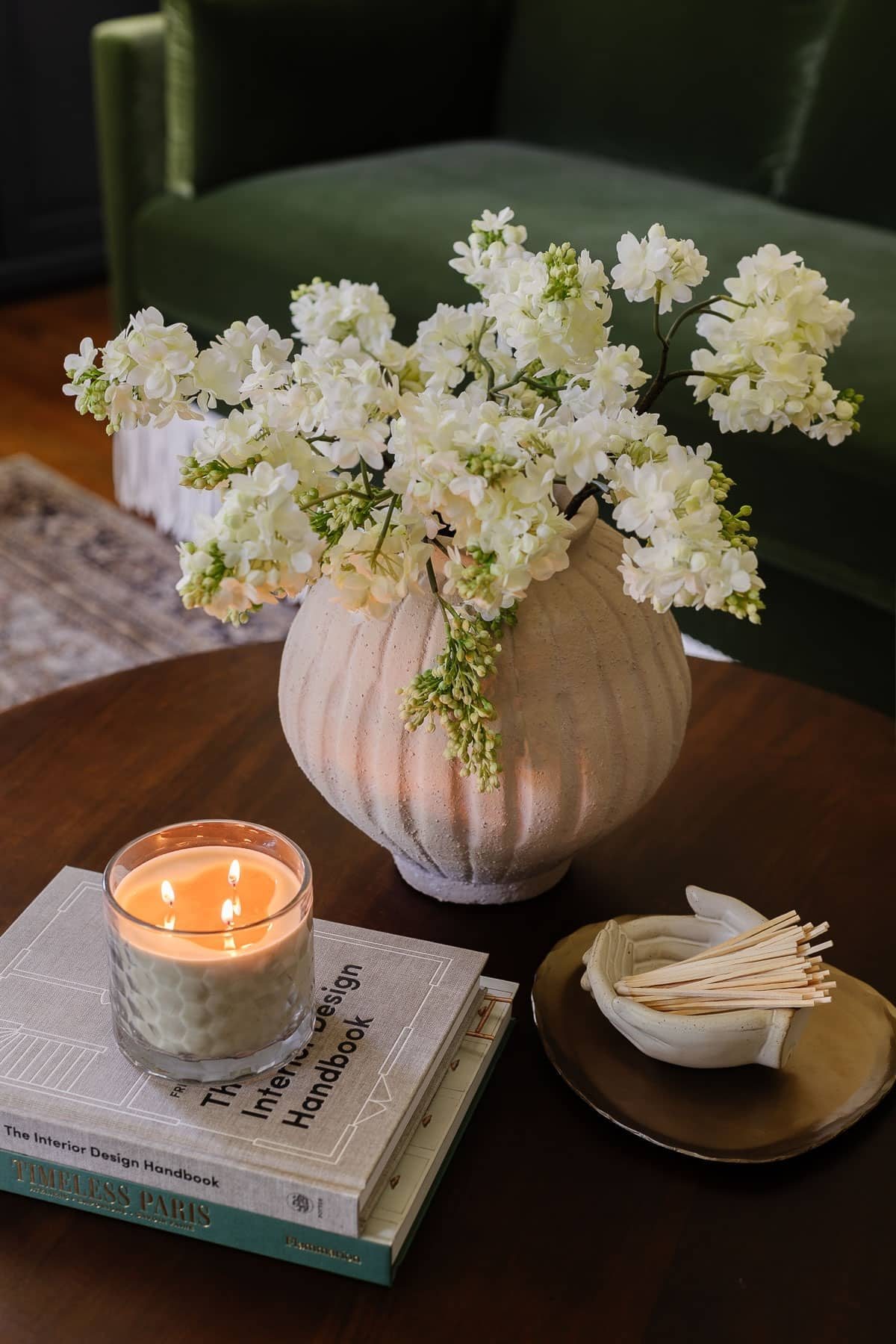 Where to Find the Best Fake Flowers That Look Real