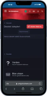 iPhone-13-PRO-unigumushane.com (1).webp