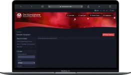 Macbook-Air-unigumushane.com (6).webp
