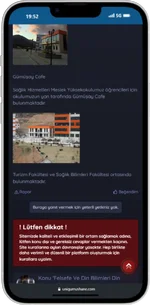 iPhone-14-Plus-unigumushane.com (3).webp