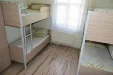 1753864925428.webp