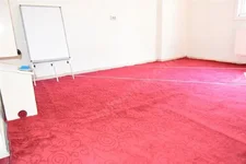 1753867790862.webp