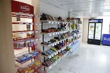 1753867831784.webp