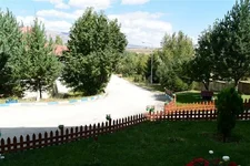 1753868007118.webp