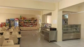 1753878190084.webp