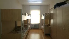1753878221975.webp