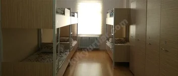 1753878241203.webp