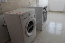 1753880158541.webp