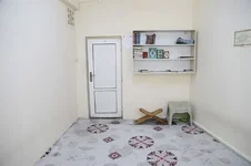 1753880374879.webp