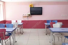 1753880577200.webp