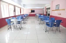 1753880593336.webp