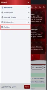 1755372529087.webp