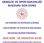 1000353288.webp